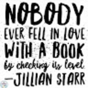 Meet your Posher, Jamia